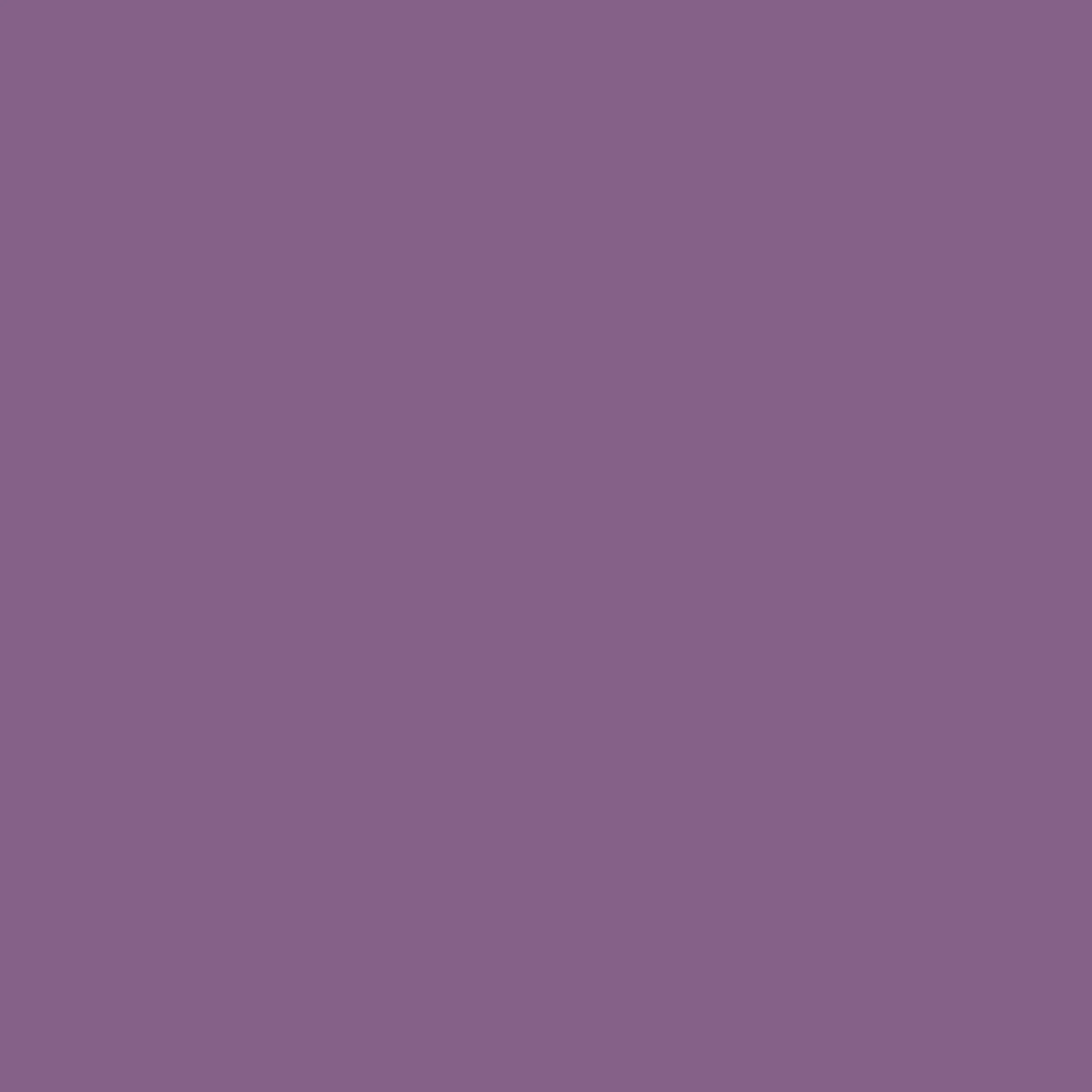 Chinese-violet-background-image.webp